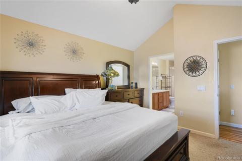 23450 E 5th Dr #201, Aurora, CO 80018 photo 13
