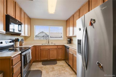 23450 E 5th Dr #201, Aurora, CO 80018 photo 8