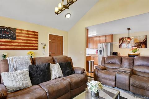 23450 E 5th Dr #201, Aurora, CO 80018 photo 3