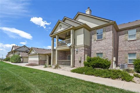 23450 E 5th Dr #201, Aurora, CO 80018 photo 24