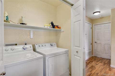 23450 E 5th Dr #201, Aurora, CO 80018 photo 18