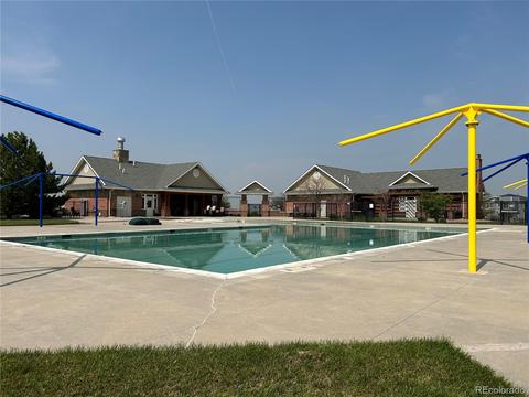 23450 E 5th Dr #201, Aurora, CO 80018 photo 26