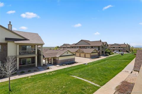 23450 E 5th Dr #201, Aurora, CO 80018 photo 20