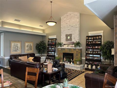 23450 E 5th Dr #201, Aurora, CO 80018 photo 30