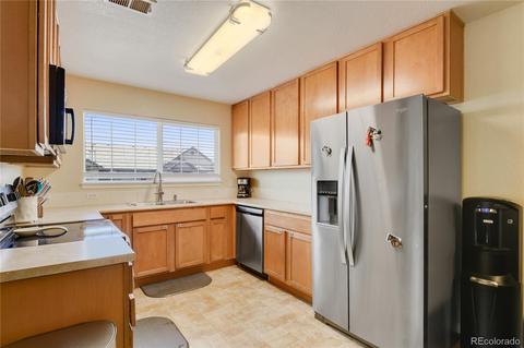 23450 E 5th Dr #201, Aurora, CO 80018 photo 5