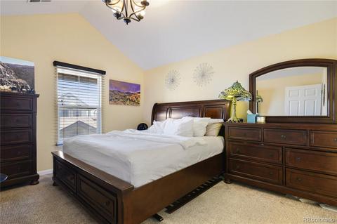 23450 E 5th Dr #201, Aurora, CO 80018 photo 12