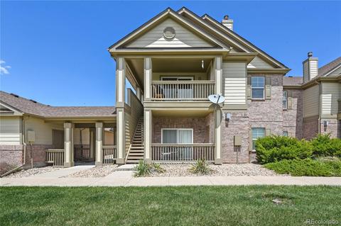 23450 E 5th Dr #201, Aurora, CO 80018 photo 25