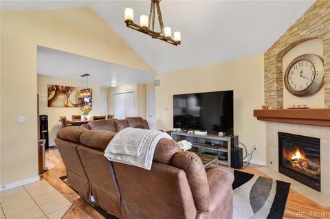 23450 E 5th Dr #201, Aurora, CO 80018 photo 4