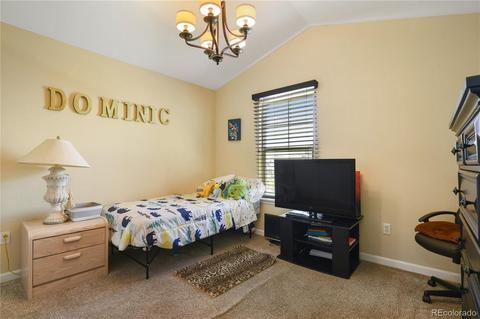 23450 E 5th Dr #201, Aurora, CO 80018 photo 15