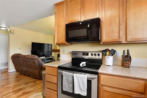 23450 E 5th Dr #201, Aurora, CO 80018 photo 7