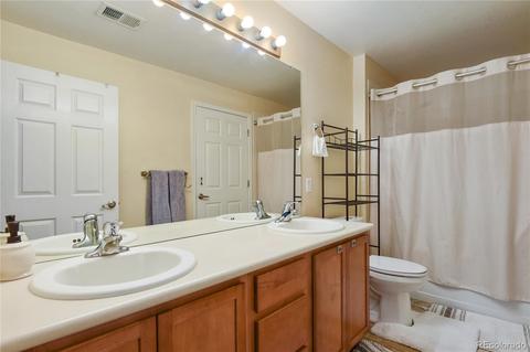 23450 E 5th Dr #201, Aurora, CO 80018 photo 14