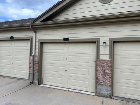 23450 E 5th Dr #201, Aurora, CO 80018 photo 23