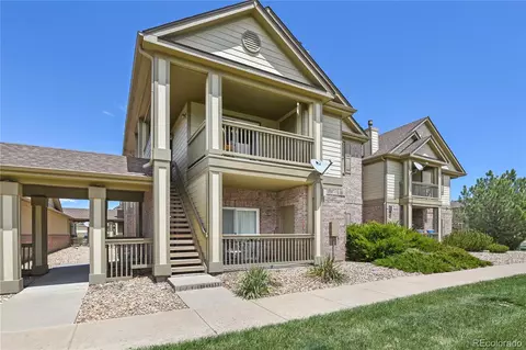 23450 E 5th Dr #201, Aurora, CO 80018