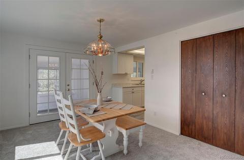 502 Homestead Rd, Bailey, CO 80421 photo 8