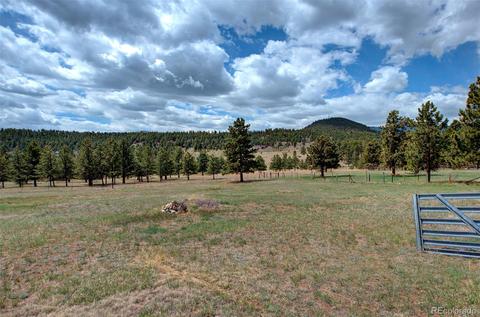 502 Homestead Rd, Bailey, CO 80421 photo 23