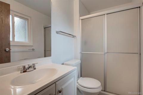 502 Homestead Rd, Bailey, CO 80421 photo 15