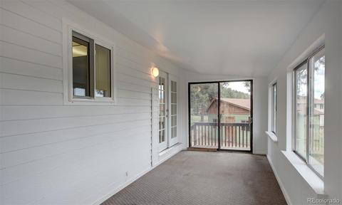 502 Homestead Rd, Bailey, CO 80421 photo 20