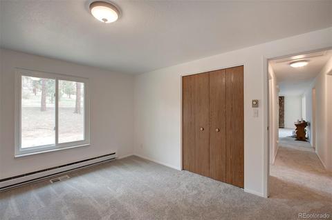 502 Homestead Rd, Bailey, CO 80421 photo 17