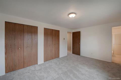 502 Homestead Rd, Bailey, CO 80421 photo 14