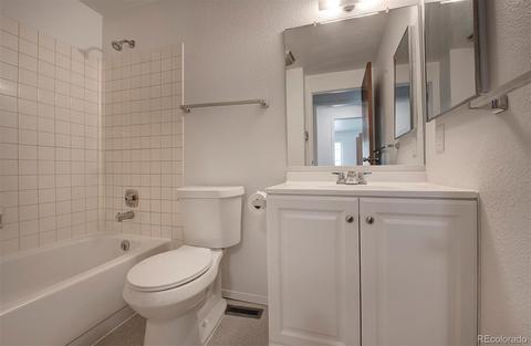 502 Homestead Rd, Bailey, CO 80421 photo 18