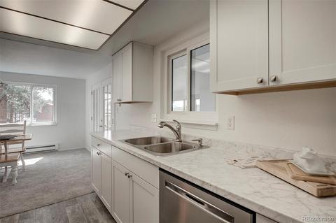 502 Homestead Rd, Bailey, CO 80421 photo 12