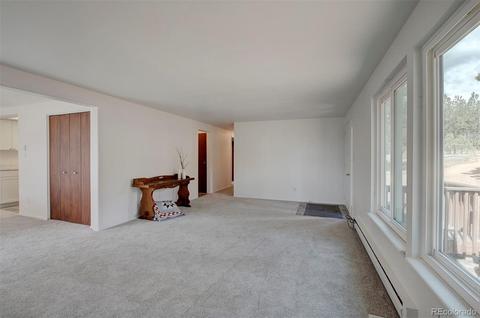 502 Homestead Rd, Bailey, CO 80421 photo 6