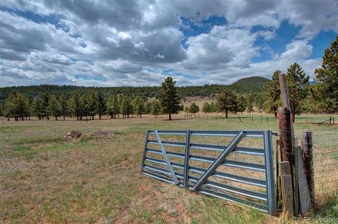 502 Homestead Rd, Bailey, CO 80421 photo 25