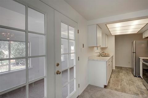 502 Homestead Rd, Bailey, CO 80421 photo 9