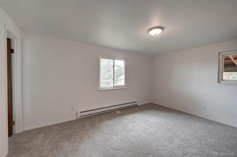 502 Homestead Rd, Bailey, CO 80421 photo 13