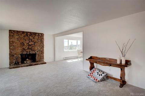 502 Homestead Rd, Bailey, CO 80421 photo 5