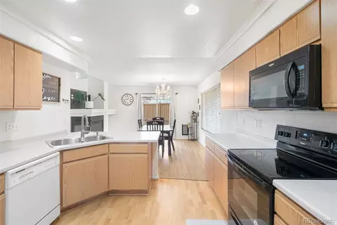 20000 Mitchell Pl #6, Denver, CO 80249