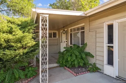 2696 S Jersey St, Denver, CO 80222