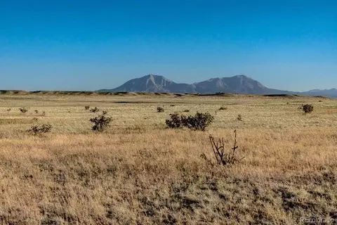 lot216 Cll UNIT F, Walsenburg, CO 81089