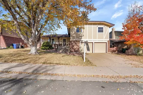 10421 W 101st Pl, Broomfield, CO 80021