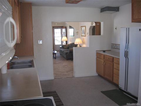 302 6th St, Frederick, CO 80530 photo 16