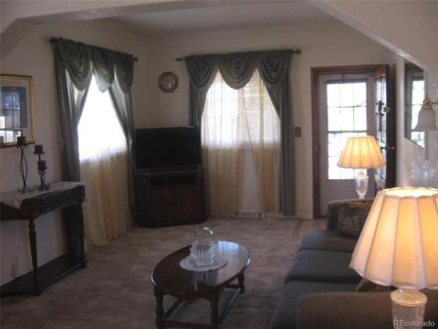302 6th St, Frederick, CO 80530 photo 5