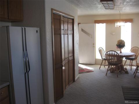 302 6th St, Frederick, CO 80530 photo 9
