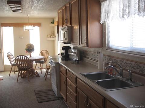 302 6th St, Frederick, CO 80530 photo 11
