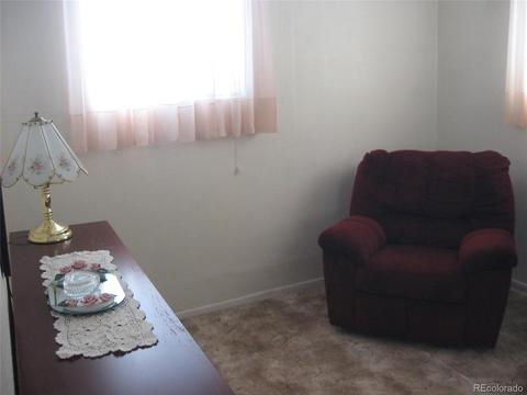 302 6th St, Frederick, CO 80530 photo 15
