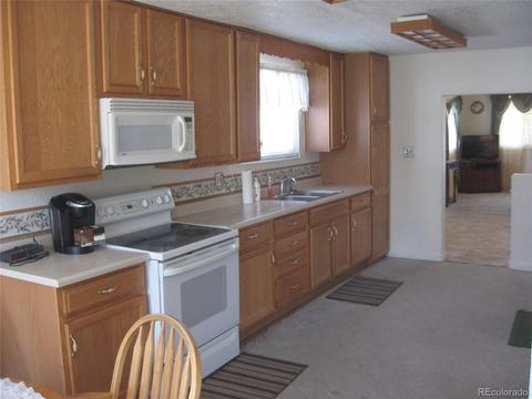 302 6th St, Frederick, CO 80530 photo 7