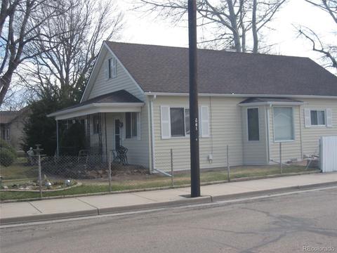 302 6th St, Frederick, CO 80530 photo 3
