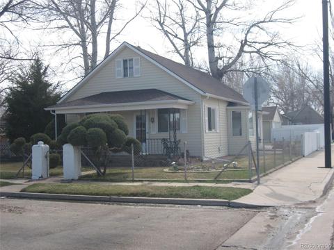302 6th St, Frederick, CO 80530 photo 2