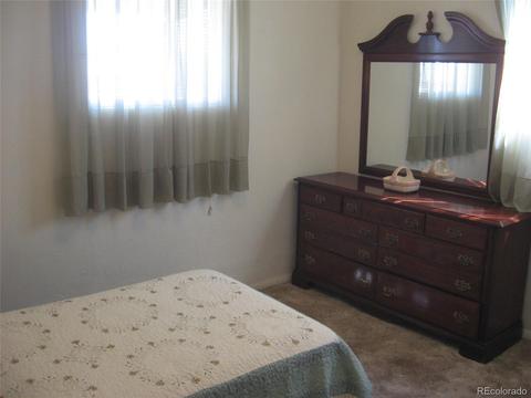 302 6th St, Frederick, CO 80530 photo 14