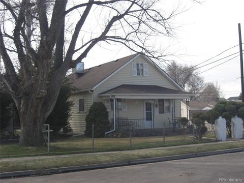 302 6th St, Frederick, CO 80530 photo 1