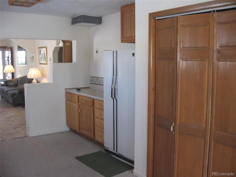 302 6th St, Frederick, CO 80530 photo 8