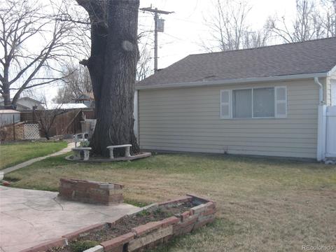 302 6th St, Frederick, CO 80530 photo 17