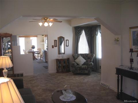 302 6th St, Frederick, CO 80530 photo 6