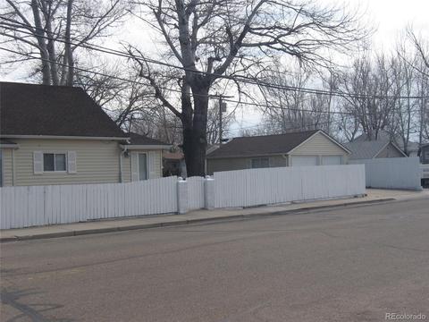 302 6th St, Frederick, CO 80530 photo 19