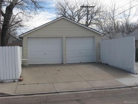 302 6th St, Frederick, CO 80530 photo 18