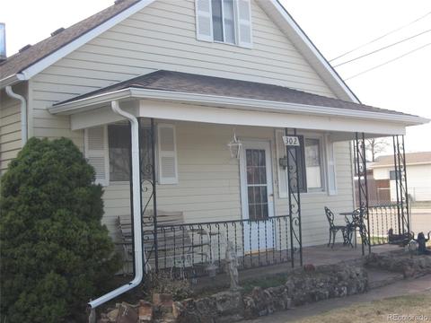 302 6th St, Frederick, CO 80530 photo 4
